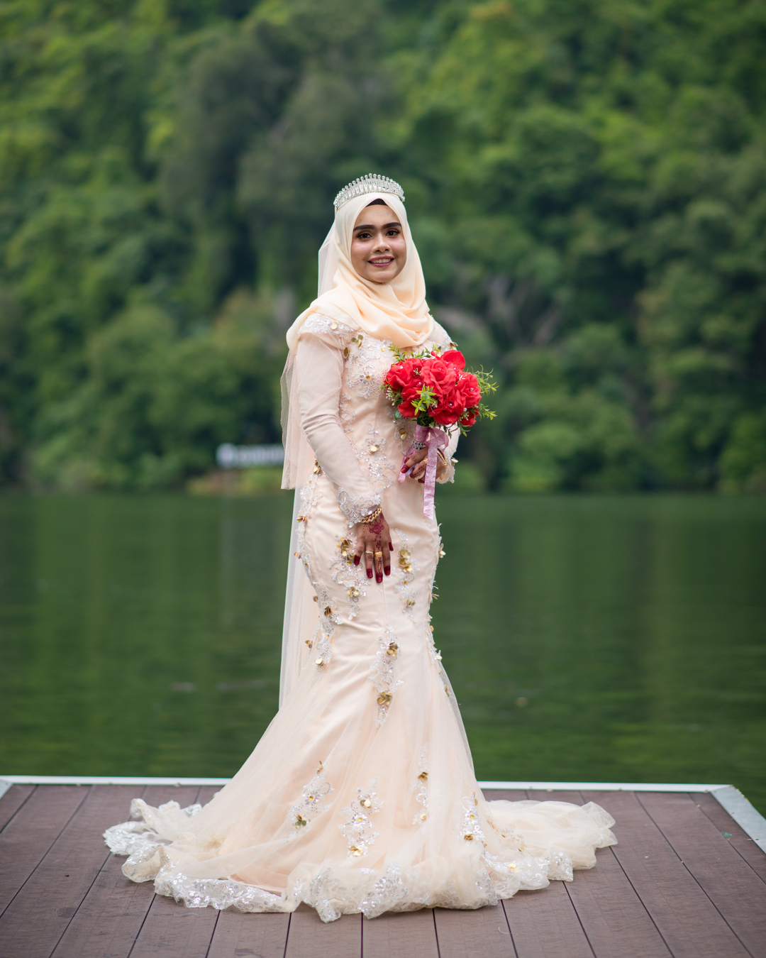 wedding prewedding postwedding malaywedding perakwedding malayweddingphotographer perakweddi…