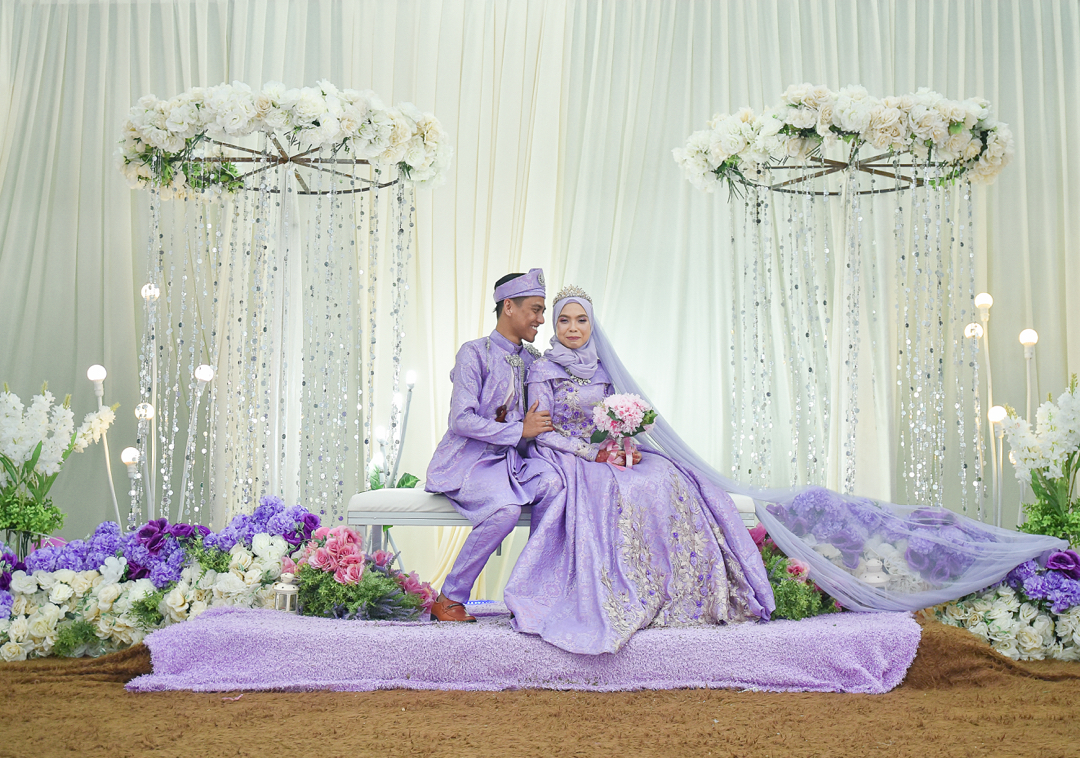 wedding prewedding postwedding malaywedding perakwedding malayweddingphotographer perakweddi…