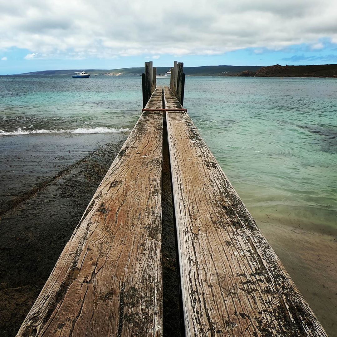 Quiet little spot in the southwest……… .westernaustralia yallingup southwest explore oc…