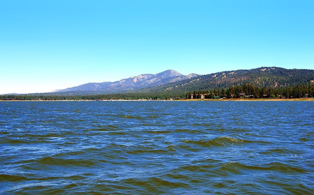 mountains landscape nature lake outdoors landscapephotography water