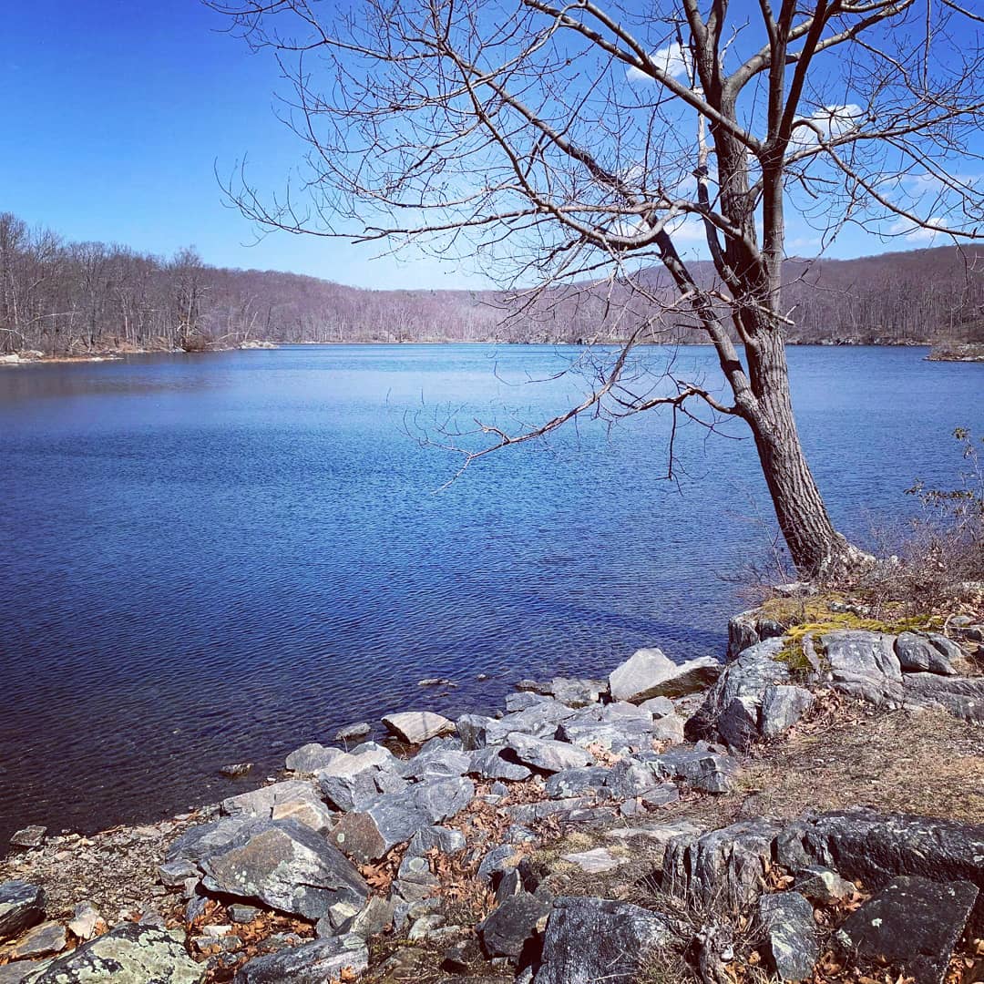 nuclearlake pawlingny upstateny thegreatoutdoors naturephotography photooftheday outdoorstube…