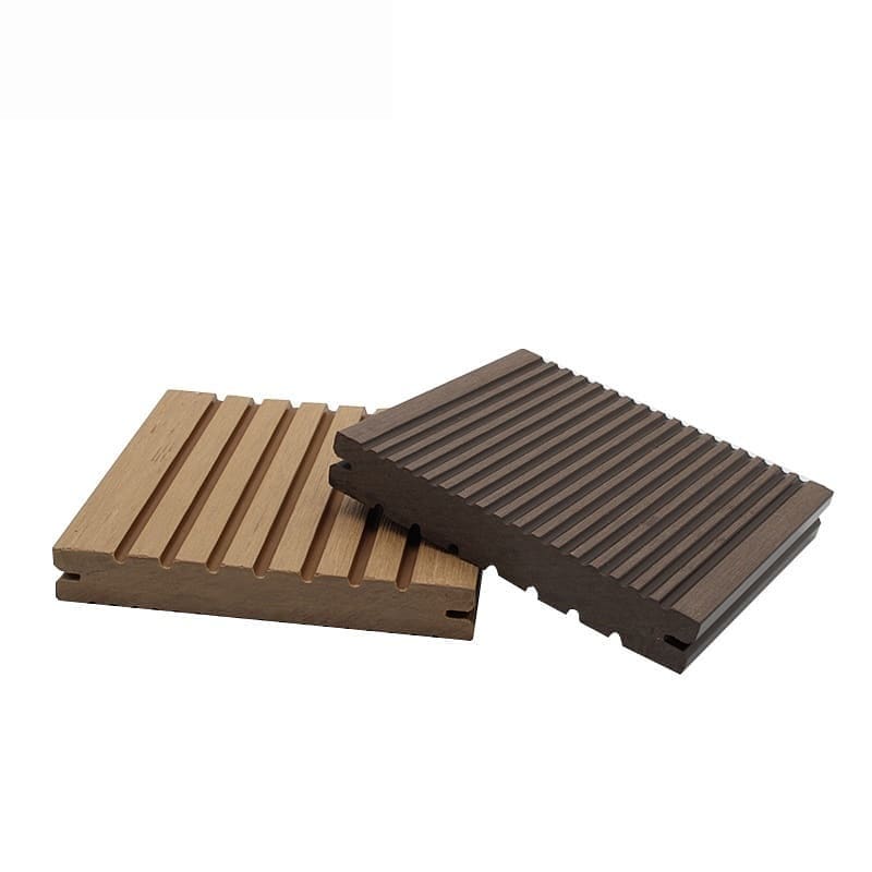 Wood plastic composite deckingcomposite wpc decking buildingmaterials outdoors construction …