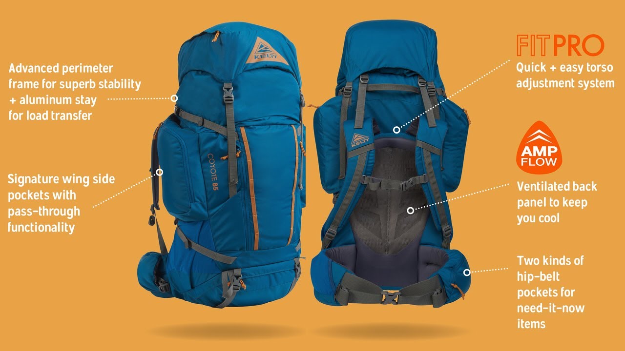 Todays Top 5 Gear for Camping, Backpacking, Hiking, Outdoor Adventures in 2020 2