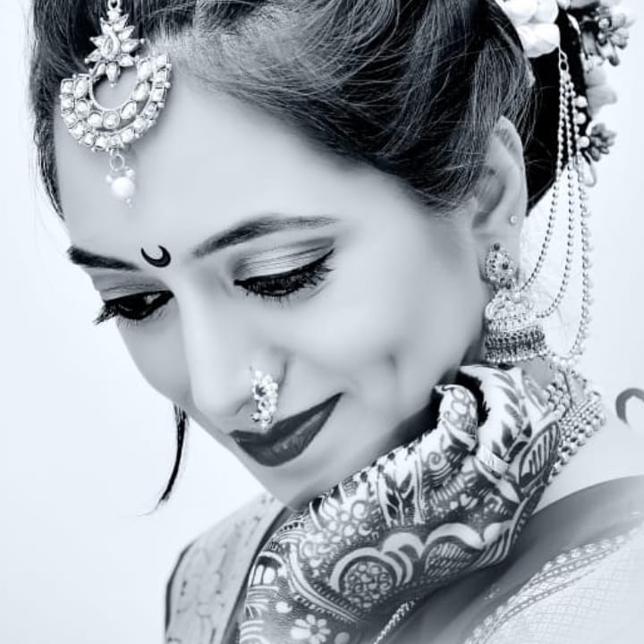 aaiphotostudio sumeetr15 weddingphotography pixelvillage nikonphotography cannon candid indo…