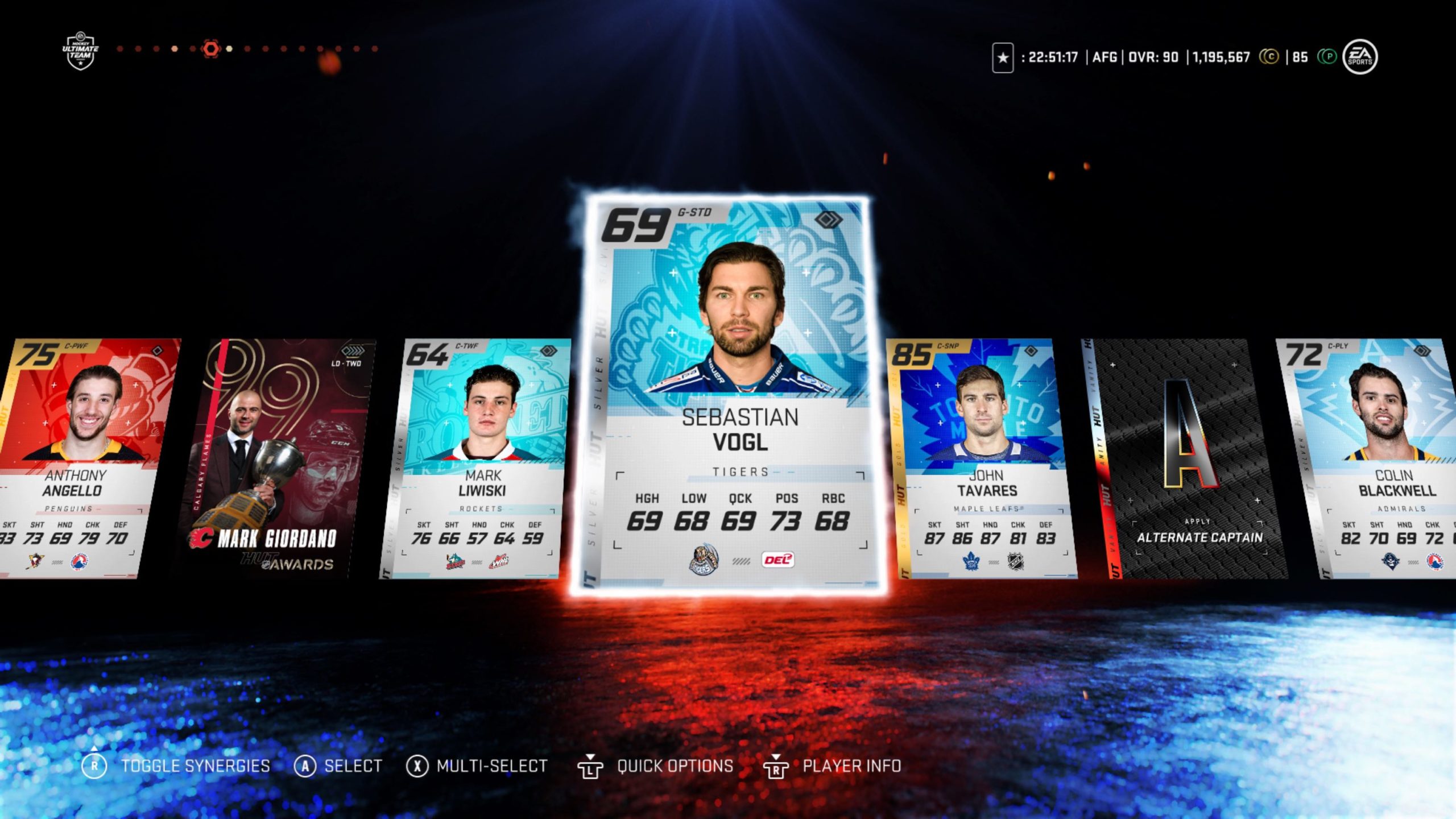 Enjoyed a Fathers Day hiking and playing dominos with the kids, finally got into hut and Gio was in my pack.