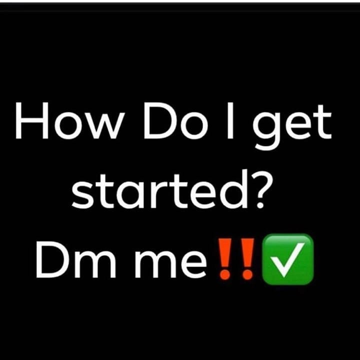 Dm to get your page verified instagram twitter facebook youtube Dm for that …