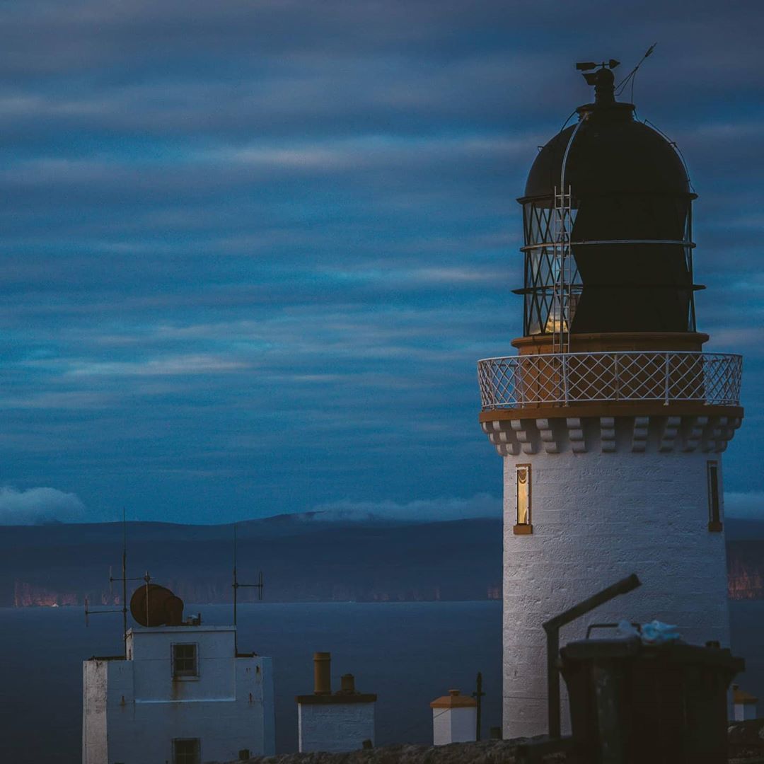 Stoer head lighthousescotland scottish nc500 travel adventure camp camping outdoors over…