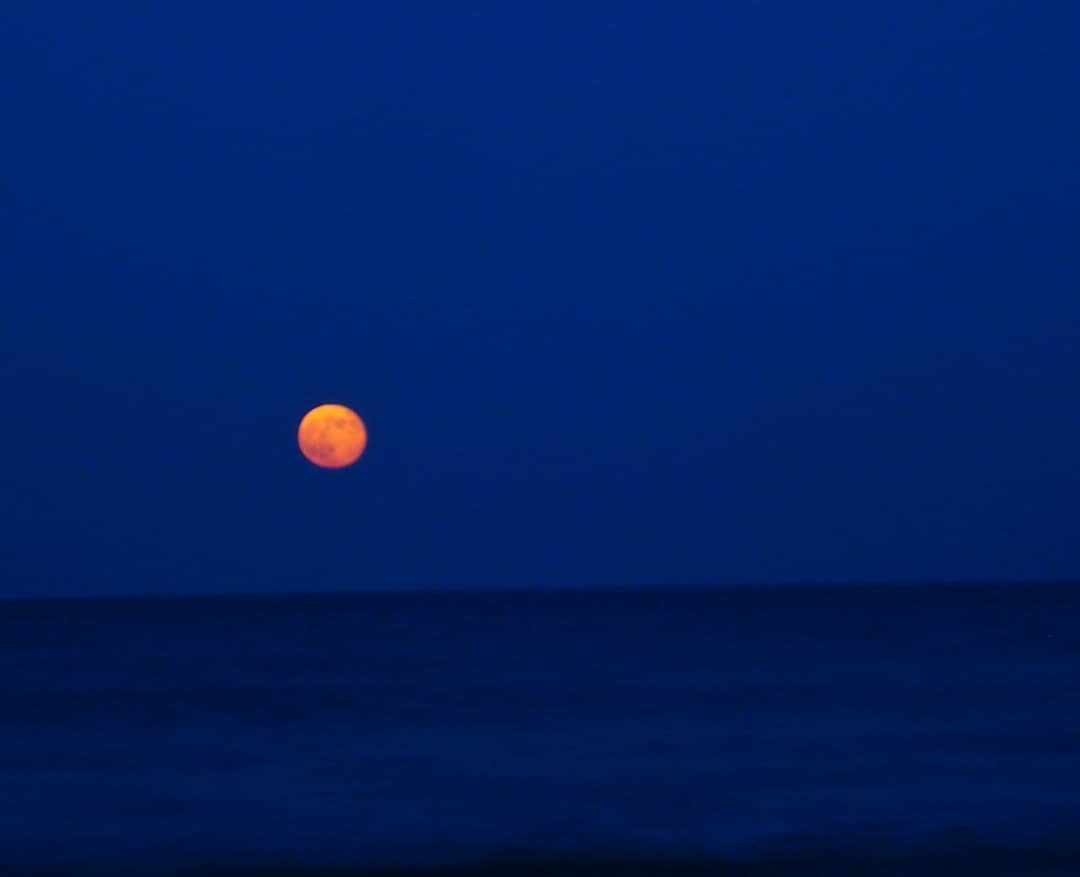 moon moonlight nature sea mediterranean landscapephotography outdoors outdoorphotography la…