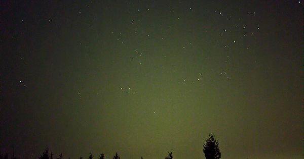 Dolly Sods, Monongahela National Forest, West Virginia, USA